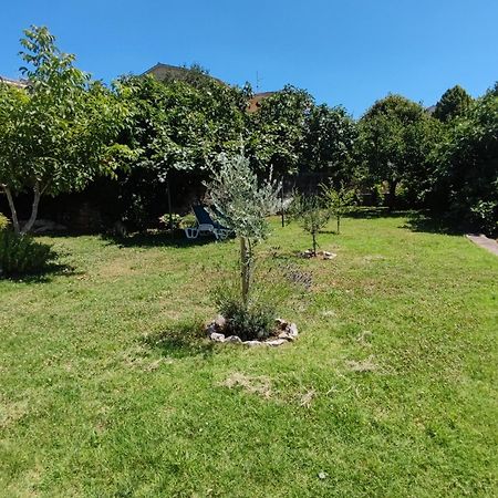 Ema Apartamento Matulji Exterior foto